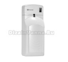 Диспенсер для освежителя воздуха Merida One GEB704 белый
