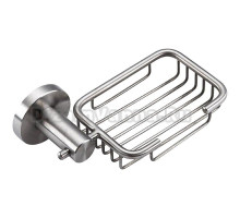 Мыльница Frap 301 F30102-1 настенная