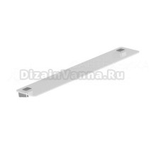 Полка под зеркало Ravak 10° TD 500.00 60 см, стеклянная