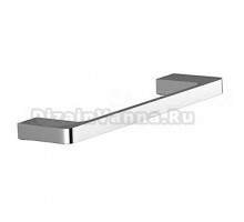 Держатель для полотенец Ravak 10° TD 300.00 глянцевый хром