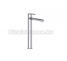 Смеситель для раковины Ravak Chrome II CR II 015.00CR хром