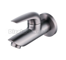 Кран для бани Project LM4690GM