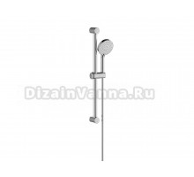 Душевой гарнитур Ravak 922.00 хром