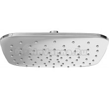 Верхний душ Ravak 983.00 хром