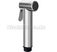 Гигиенический душ Ravak 963.00 хром