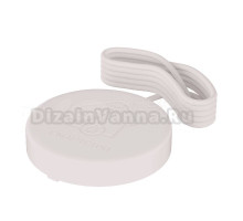 Датчик СМАРТСТОП 3211011 2 м, белый