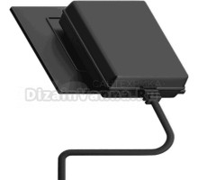 Адаптер питания СМАРТСТОП 5020003 220V-12V-3А