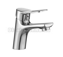 Смеситель для раковины Olive'S Avia AV17100 хром