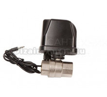 Кран Arrowhead 513322 PN 40, DN 1/2"