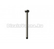 Кронштейн для верхнего душа Ravak 704.21GB графит