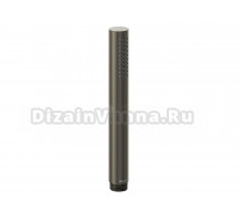 Душевая лейка Ravak 951.20GB графит