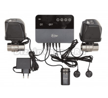 Система защиты от протечек Arrowhead LSS-400-20 3/4\