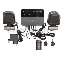 Система защиты от протечек Arrowhead LSS-400-25 1\