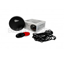 Датчик Arrowhead 512000 беспроводной, радио