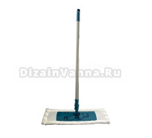 Швабра POL’HOP Clean expert 930185