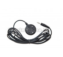 Датчик Arrowhead LSS-420-02 проводной