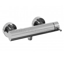 Смеситель для душа Ravak Espirit ES 032.00CR хром