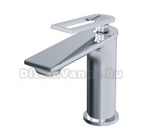 Смеситель для раковины 26k MIXLINE ML28-04 "Energy"