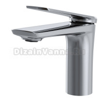 Смеситель для раковины 35k MIXLINE ML25-04 "Real"