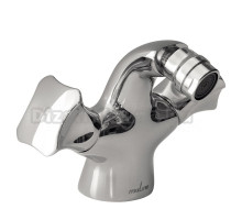 Смеситель для биде 1/2 керамический MIXLINE ML11-05 (без подводки)