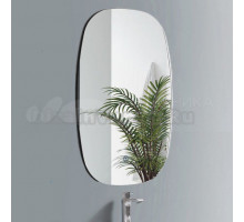 Зеркало Black&White 925.MR0 с подсветкой