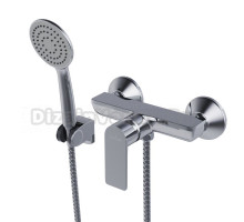 Смеситель для душа 35k MIXLINE ML26-07 "Life"