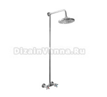 Душевой комплект Mixline 530032