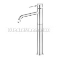 Смеситель для раковины Newform XT 4205.21.018 хром