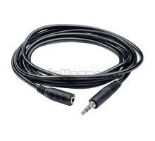 Кабель Arrowhead LSS-421-05 mini jack 2.5, 5 м.