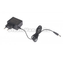 Адаптер питания Arrowhead 514001 220В/12В