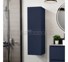 Шкаф-пенал для ванной Itana 4657839165835