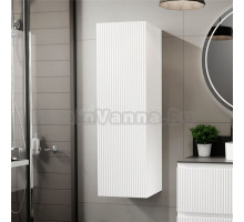 Шкаф-пенал для ванной Itana 4657839165798