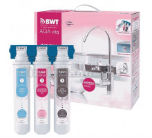 Фильтр BWT H213P00 AQA vita Magnesium