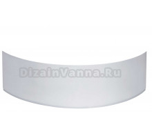 Экран Roca Bali 150