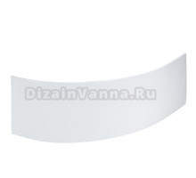 Экран Roca Welna R 160