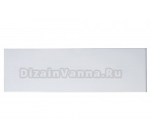 Экран Roca BeCool 190