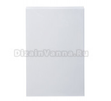 Боковой экран Roca Madeira L 80