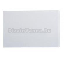 Боковой экран Roca Elba R 75