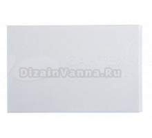 Боковой экран Roca Gava R 70