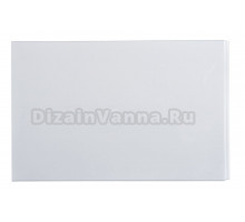 Боковой экран Roca Line R 70