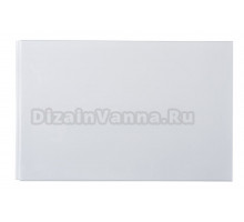 Боковой экран Roca Leon R 70