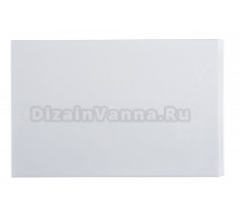 Боковой экран Roca Easy L 70