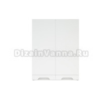 Шкаф Corozo Лея 60