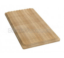Разделочная доска Alveus 25х41,8, бук