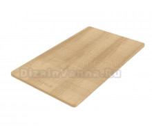 Разделочная доска Alveus 35,5x24, бук