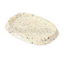 Мыльница Bergenson Bjorn Mosaic BB0000928