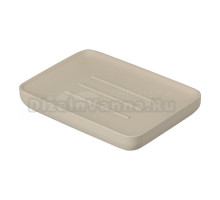 Мыльница Bergenson Bjorn Slim BB0000932