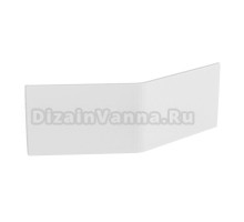 Экран 1MarKa Deep 150х80