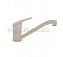 Смеситель для кухни ALVEUS AM 30 A22 TERRA,