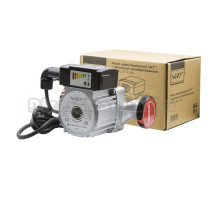 Насос циркуляционный VRT VR.ESC.32-4.180, 5-22 Вт, с частотным регулированием, с гайками VR ESC 32-4 180